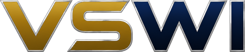 vswi